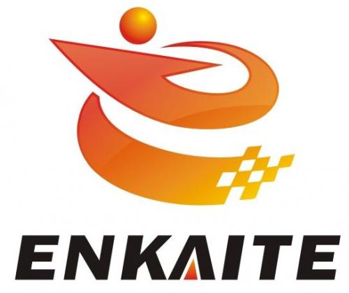 Shenzhen Enkate Electronics Co., Ltd.