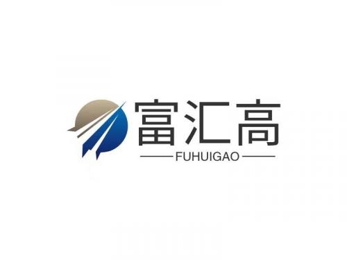 Shenzhen Fuhui High Electronic Co., Ltd.