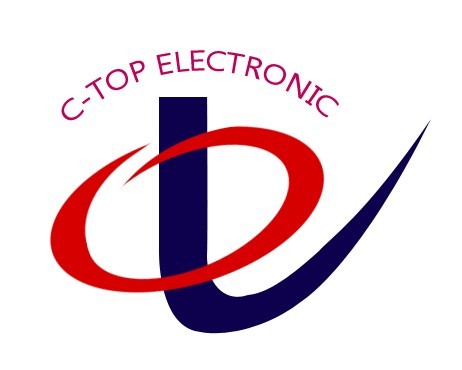 Shenzhen Futian District Xinyasi Electronic Market Phase II Intech诚 Electronic Merchants