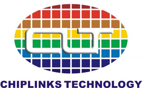 Shenzhen Zhiliangwei Microelectronics Co., Ltd.