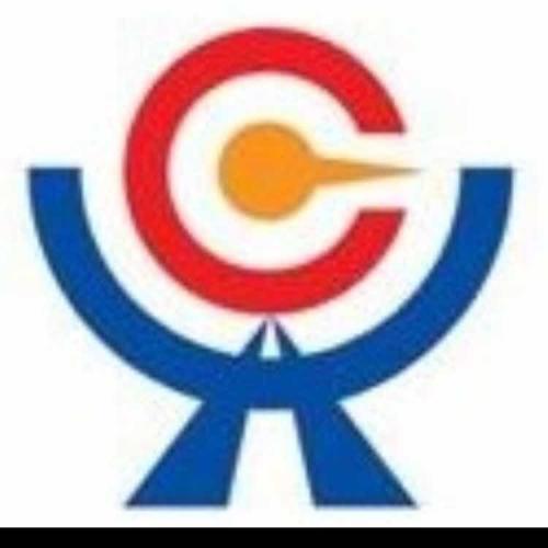 Shenzhen Runde Run Technology Co., Ltd.