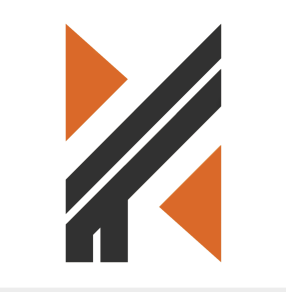 Shenzhen Jinchunhui Technology Co., Ltd.