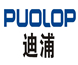 Shenzhen Dipu Electronics Co., Ltd.