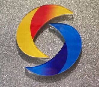 Shenzhen Jinbaina Electronics Co., Ltd.