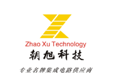 Shenzhen Chaoyu Technology Co., Ltd.