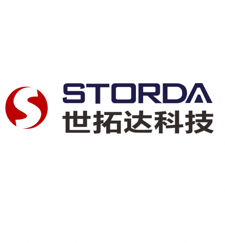 Shenzhen Shituo Technology Co., Ltd.