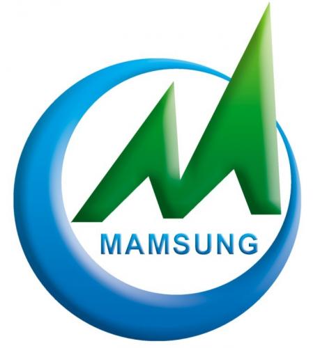 Shenzhen Mingcheng Guanghua Technology Co., Ltd.