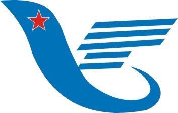 Shenzhen Youshang Semiconductor Technology Co., Ltd.