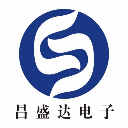 Shenzhen Changshengda Electronic Development Co., Ltd.