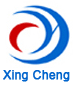 Shenzhen Xingchengtong Electronic Co., Ltd.