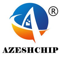 Shenzhen Ezexi Technology Co., Ltd.
