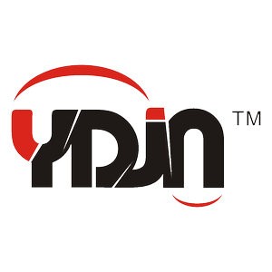 Shenzhen Yandajinining Electronic Co., Ltd.