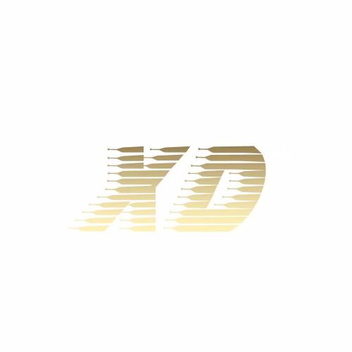 Shenzhen Xinda Century Technology Co., Ltd.