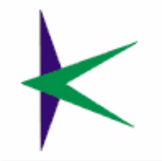 Shenzhen Hongbiao Fa Electronic Co., Ltd.