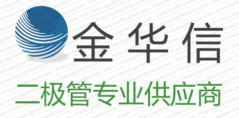 Shenzhen Jinhaxin Electronic Co., Ltd.