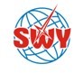 Shenzhen Shaweiye Electronic Technology Co., Ltd.