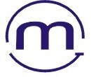 Shenzhen Shixingyu Electronic Co., Ltd.